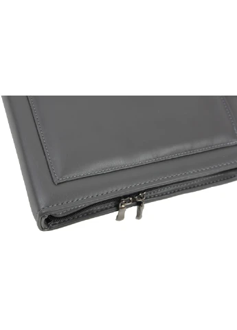Папка-портфель 38х26,5х4,5 см Portfolio (252416149)
