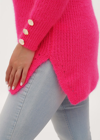 Туніка Maglieria Veneta (302154895)