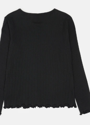 Лонгслів H&M (249906707)