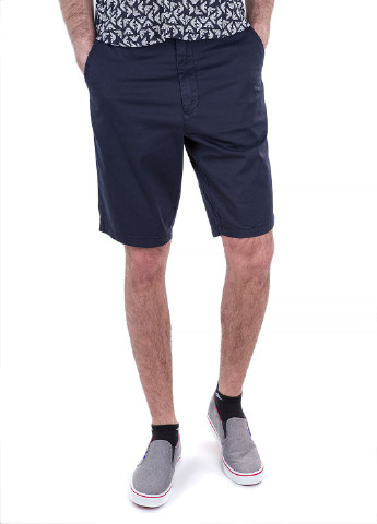 Шорты Emporio Armani (216879269)