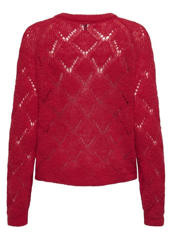 Кофта Only (364663384)