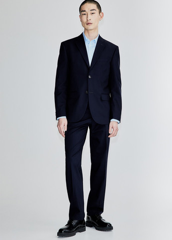 Пиджак H&M (366488687)