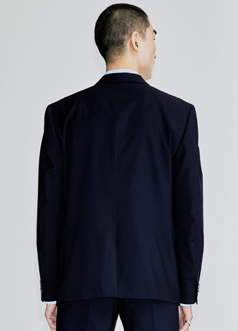 Пиджак H&M (366488687)