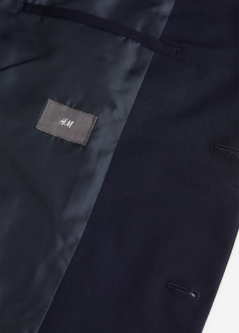 Пиджак H&M (366488687)