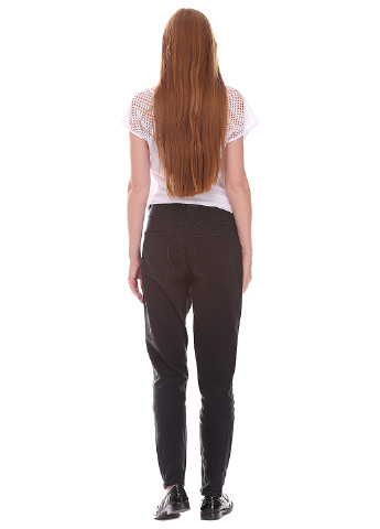 Джинси H&M (6978280)