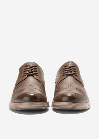 Туфлі s Cole Haan øriginalgrand wingtip oxford (282962622)