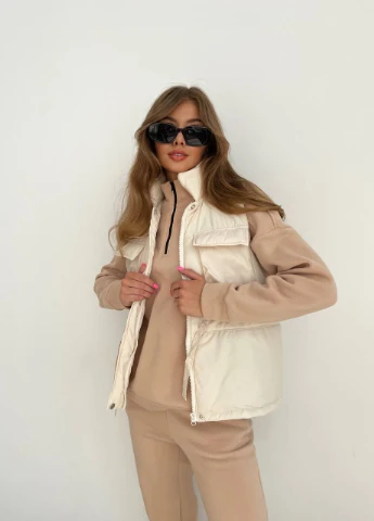 Жилет Moni&co (254469554)