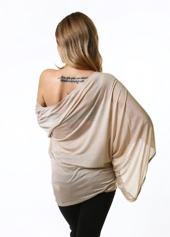 Футболка Richmond X - (304051882)