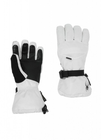 Перчатки лыжные Spyder SYNTHESIS GTX (300078780)