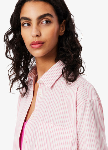 Сорочка Lacoste (363646921)