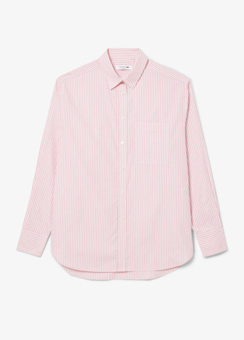 Сорочка Lacoste (363646921)