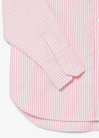 Сорочка Lacoste (363646921)