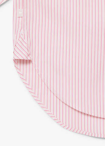 Сорочка Lacoste (363646921)