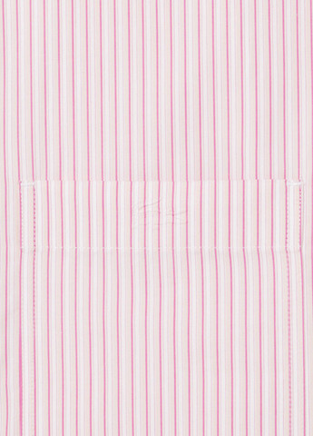 Сорочка Lacoste (363646921)