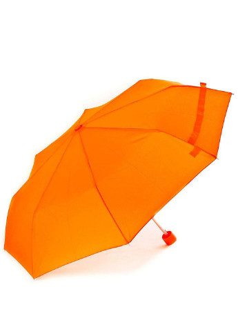 Складна парасолька хутроанічна 90 см FARE (197762020)