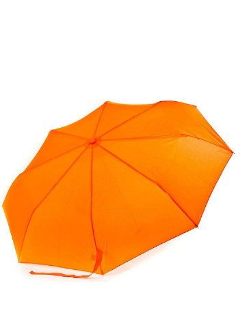 Складна парасолька хутроанічна 90 см FARE (197762020)