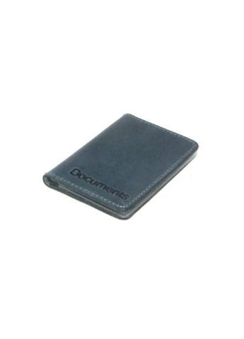 Обложка для паспорта 10 х 7 DNK Leather (252856580)
