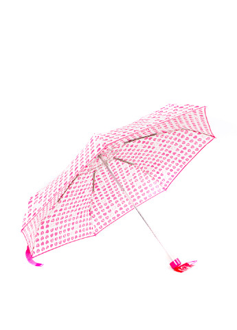 Зонт Sanrio (104725574)