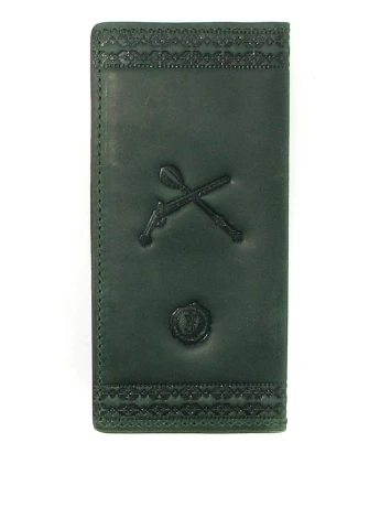Портмоне Turtle (28676360)