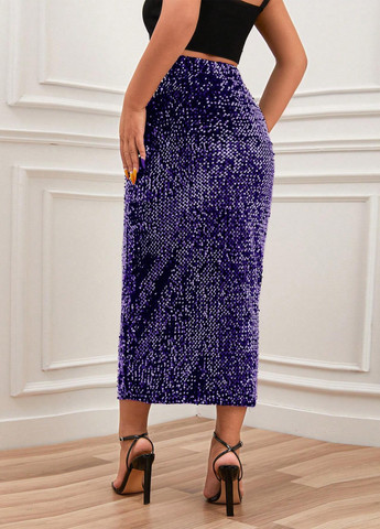 Спідниця SHEIN (302439102)