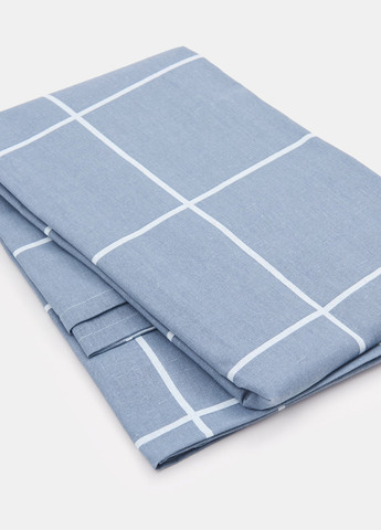 Скатерть, 140х180 см Sinsay (352073091)