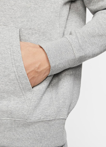 Худи BV2973-063 Nike Sportswear Club Fleece (311948012)