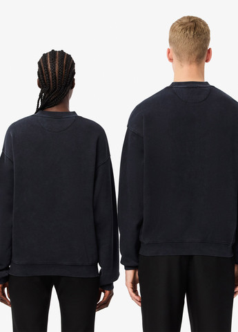 Світшот Lacoste (329629229)