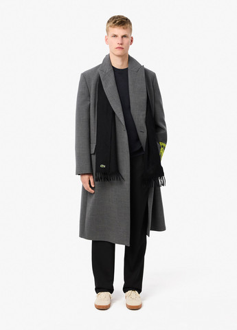 Світшот Lacoste (329629229)