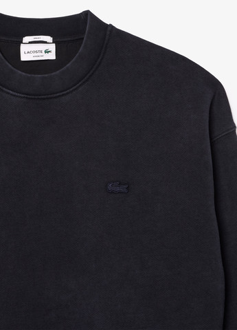 Світшот Lacoste (329629229)