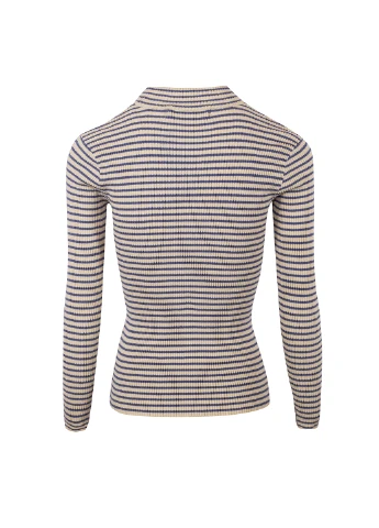 Гольф Vero Moda (265718118)