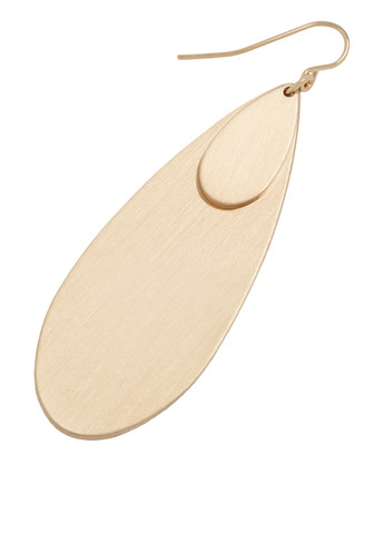 Сережки Parfois (280926207)