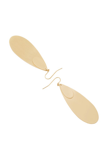 Сережки Parfois (280926207)