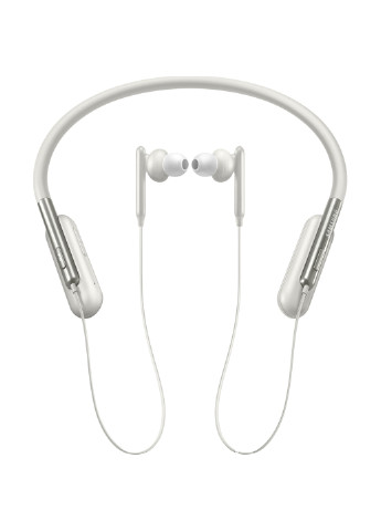 Навушники Samsung u flex white (135029160)