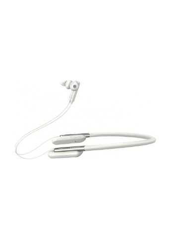 Навушники Samsung u flex white (135029160)