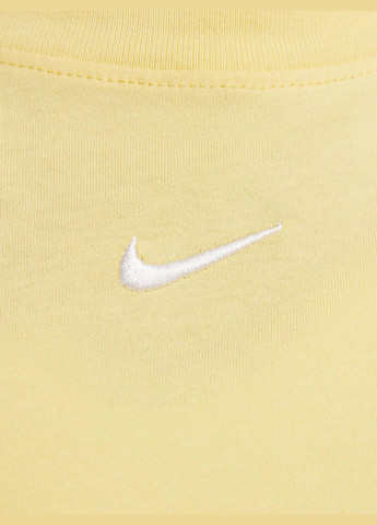 Футболка DV7882-795 Nike Sportswear Essential - (321302828)