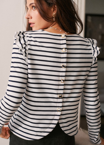 Лонгслив SHEIN (341893445)