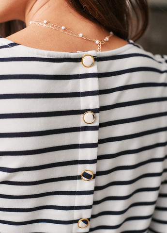 Лонгслив SHEIN (341893445)