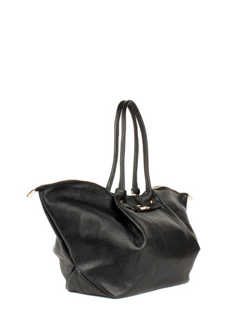 Сумка Bella Bertucci (322380514)