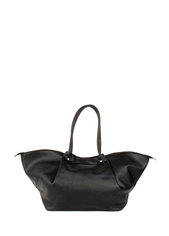 Сумка Bella Bertucci (322380514)