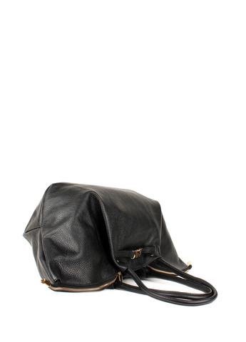 Сумка Bella Bertucci (322380514)