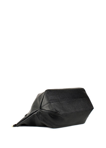 Сумка Bella Bertucci (322380514)