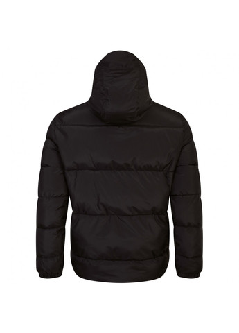 Черная зимняя куртка Dare 2B