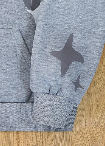 Толстовка SHEIN (346790637)
