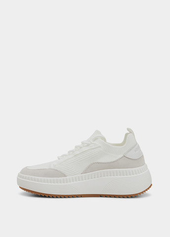 Кросівки Marc O'Polo білі демісезони (365697386)