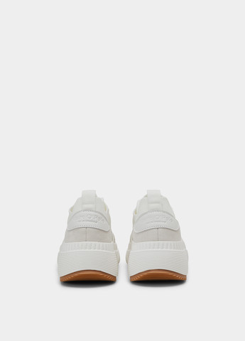 Кросівки Marc O'Polo білі демісезони (365697386)