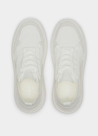 Кросівки Marc O'Polo білі демісезони (365697386)