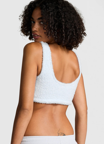 Топ Victoria's Secret (333193506)