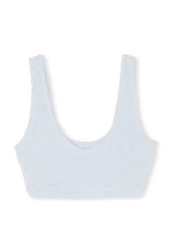 Топ Victoria's Secret (333193506)