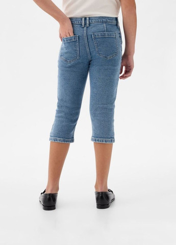 Капри Gap (352742836)