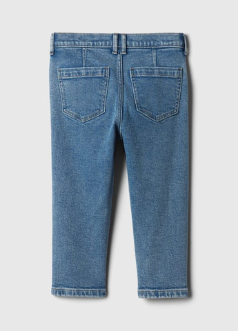 Капри Gap (352742836)